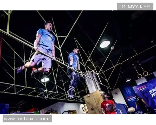 杭州足球队在精英赛中的耐力表现分析与总结