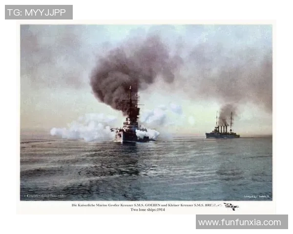 地中海足球明星的辉煌历程与传奇瞬间解析