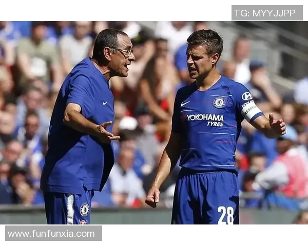 成都篮球队的成长之路:从默默无闻到璀璨辉煌的篮球纪实故事