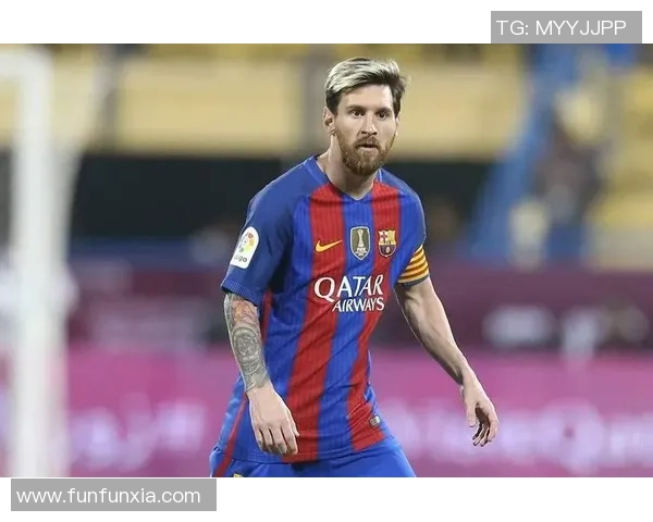 足球明星惊艳变脸瞬间合集让你领略球场魅力与风采