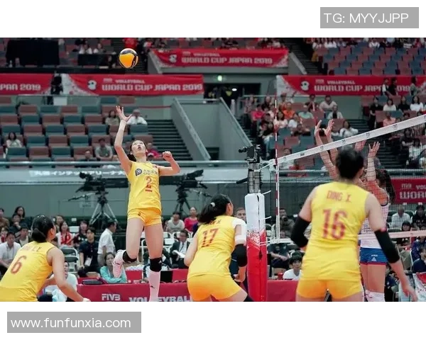 北京排球队灵活性变革引发热议新策略助力球队提升竞技水平