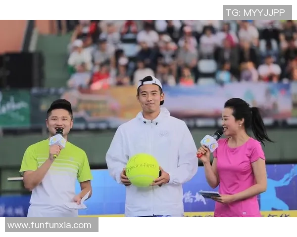 成都网球队技术对比深度解析与发展潜力探讨